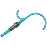 GARDENA combisystem Kuka za grane GA 17401-20