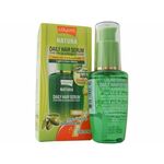 Lolane Serum za suvu i oštećenu kosu 50ml