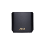 Asus ZenWiFi AX Mini XD4 (B-1-PK) mesh router, Wi-Fi 6 (802.11ax), 1201Mbps
