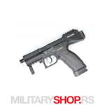 Airsoft automatski pištolj B&T USW A1