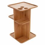 FIVE STALAK 18X18X28,5CM BABUS 160902