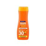 Multiactiv Losion za sunčanje Care and Protect SPF 30, 200ml