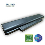 Baterija za laptop LENOVO ThinkPad X131e 0A36290 LOX131LH E320
