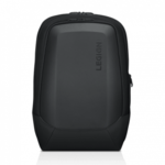 LENOVO Ranac za laptop Armored Backpack II GX40V10007