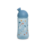Suavinex Flašica Sa Sportskim Piskom 270 Ml +18M Plava