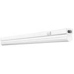 4058075106079 LED strela 31cm 4W LEDVANCE