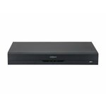 Dahua * XVR 5216A-4kl-I3 16 kanala + 8 ip do 4k rezolucije 4in1