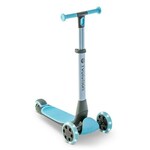 Yvolution Trotinet yglider Nua
