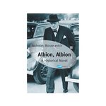 Albion, Albion - Nikola Moravčević