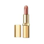L'Oreal Paris Ruž Color Riche Satin 520 defiant