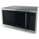 Whirlpool MWP253SX mikrotalasna