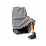 Kegel Blazusiak Cerada za bager 325-355/190/110/110cm