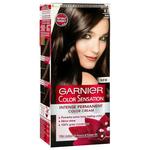 Garnier Color Sensation Boja za kosu 4.0