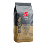 Cafe Gran Crema