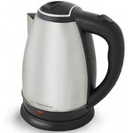 Esperanza EKK004I kuvalo 1,8 l