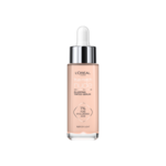 L’Oreal Paris True Match tonirani serum 1-2 Rosy Light