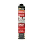 Pur pena visokoekspandirajuća Classic 750ml