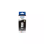 Epson EcoTank L1110 inkjet štampač