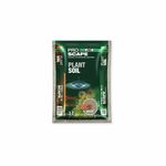 JBL PROSCAPE PLANTSOIL BEIGE 3L