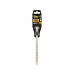 Dewalt DT9553