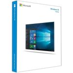 Microsoft Windows 10 Home, KW9-00139