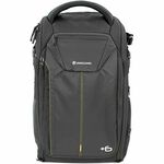 Vanguard foto ranac Alta Rise 45 crni