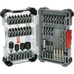 Bosch Set bitova za šrafljenje PRO Wood 2608521U87