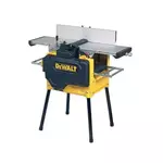 Dewalt D27300 rende