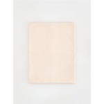Reserved - Grejač za vrat s visokim sadržajem pamuka nude 95% COTTON, 5% ELASTANE 589DP-02X