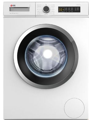 Vox WM-1275 mašina za pranje veša 7 kg