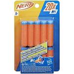 Nerf Refill 20 Kom
