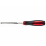 MTX Dleto za drvo 49892