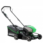 Gardenmaster SV420 akumulatorska kosačica za travu