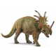 Schleich Figura Styracosaurus