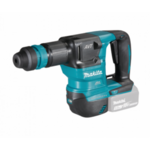 Makita DHK180Z