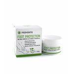 Promontis FOOTPROTECTION 60g