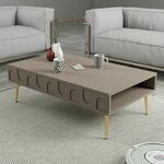 Hanah Home Klub sto Lyon 33 845HCT5542