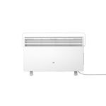 Xiaomi konvektorska Mi Smart Space Heater S, 2200 W