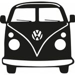 WALLXPERT Vosvos