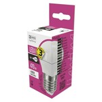 Led Sijalica Emos Classic Mini Globe 6W E27 Nw Zq1121