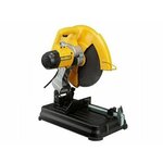 Dewalt D28710V