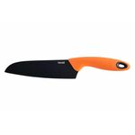 Nož Santoku Korea Style 17 cm TKS-SN316