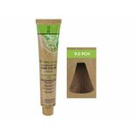 JJ's Farba za kosu 9.0-9CN Permanent 100ml