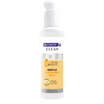 Multiactiv CLEAN mleko za čišćenje lica 150ml