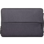 Lenovo torba za laptop GX40Z50941