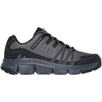 Skechers Muške patike Summits AT 237623-CCBK