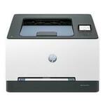 HP Color LaserJet Pro 3203dw kolor laserski štampač, duplex, A4, Wi-Fi