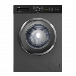 VOX Mašina za pranje veša WM1280LT14GD