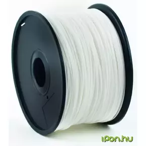 3DP-PLA1.75-01-W PLA Filament za 3D stampac 1.75mm