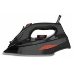 Black & Decker BXIR3000E pegla na paru, 3000 W